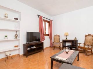Hotel Bild 4