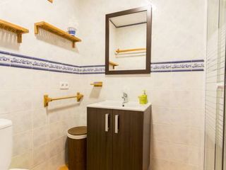 Hotel Bild 7