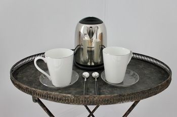 صورة الفندق 18