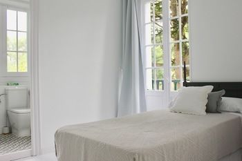 صورة الفندق 3