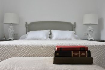 صورة الفندق 5