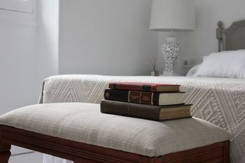 صورة الفندق 7