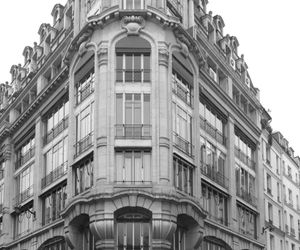 CasaÔ Paris France