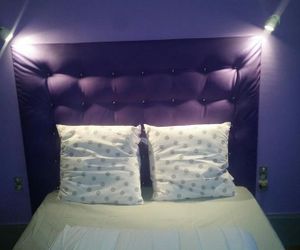 Appartement Dijon Gare Dijon France