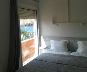 Hôtel Les Pecheurs Banyuls-sur-Mer France