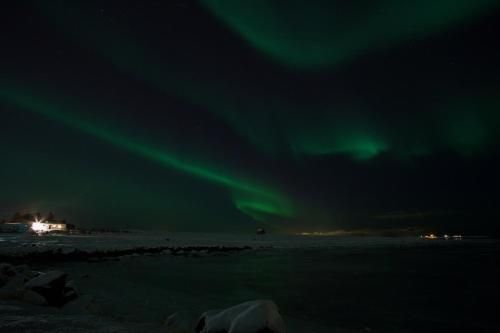صورة الفندق 20