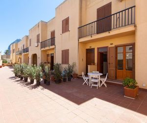 Sea and Relax San Vito Residence San Vito Lo Capo Italy