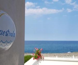 Case Vacanza Marzano Monopoli Italy
