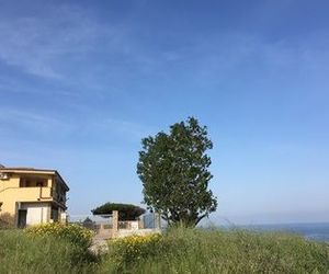 Re Mare B&B Crotone Italy