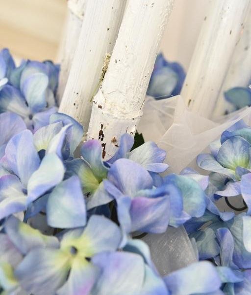 صورة الفندق 14