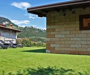 Holideal Residence Ulivi CA7 Tremosine Italy