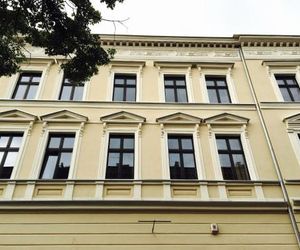 Apartamenty przy Gimnazjalnej Bydgoszcz Poland