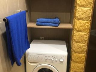Кувшиново сити Петергоф