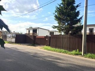 Кувшиново сити Петергоф