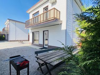 Кувшиново сити Петергоф