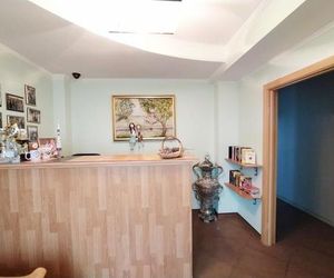 Guest House Lavanda Olginka Russia