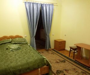 Kolo Druziv Slavskoye Ukraine