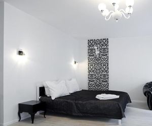 Partner Guest House Kiev Ukraine