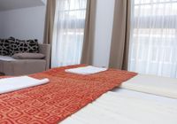 Отзывы Hotel Logavina 8