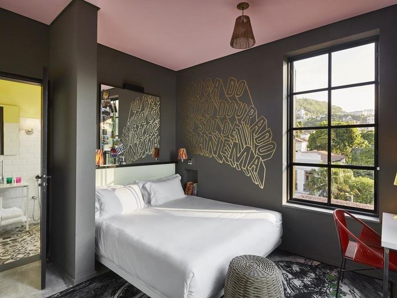 Hotel Photo 3