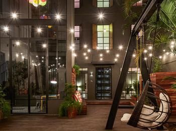 Hotel Photo 23