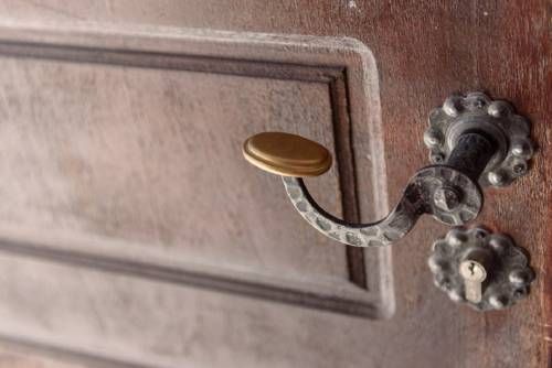 صورة الفندق 15