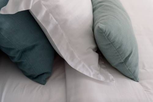 صورة الفندق 16