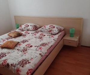 Apartment Greta Senj Croatia