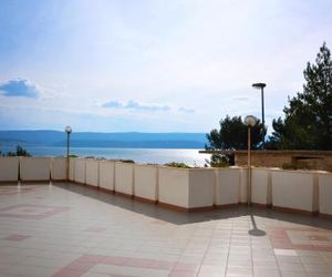 Sunrise Apartments and Studio Apartments 1 Lokva Rogoznica Croatia