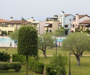 Lugana Village Resort & Sporting Club Peschiera del Garda Italy