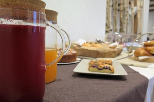 صورة الفندق 21