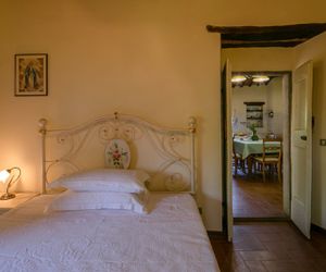 Borgo Al Teto Il Gelso Castiglion Fiorentino Italy