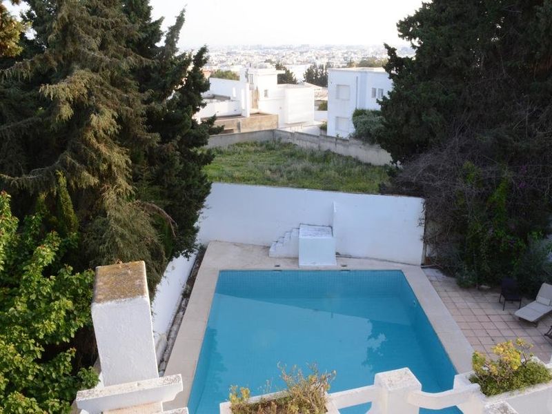 Hotel Photo 19
