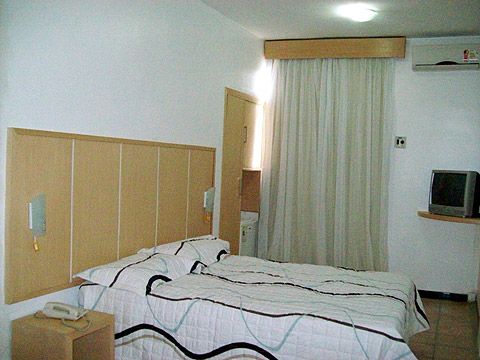 صورة الفندق 5