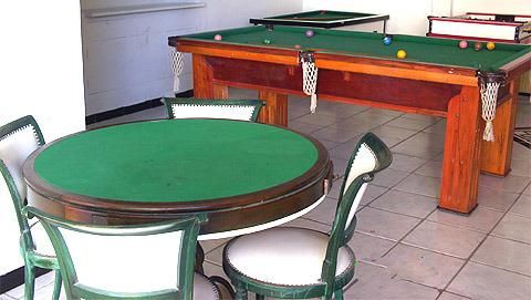 صورة الفندق 7