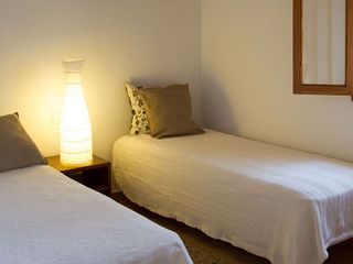 Hotel Bild 2
