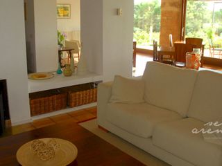 Hotel Bild 11