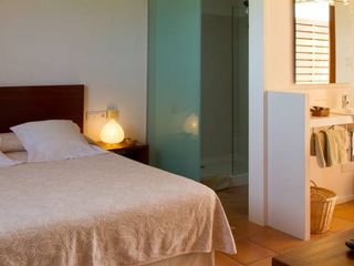 Hotel Bild 3
