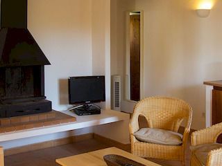 Hotel Bild 4