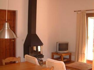 Hotel Bild 5