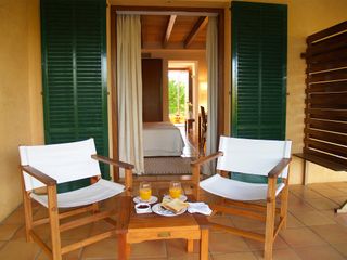 Hotel Bild 7