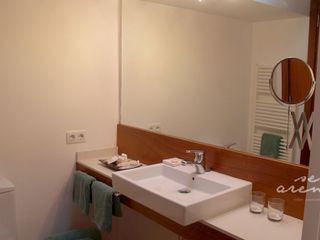 Hotel Bild 8