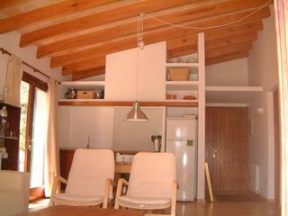 Hotel Bild 9