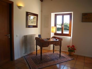 Hotel Bild 10