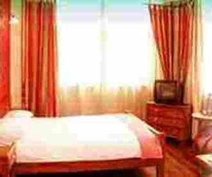 SHA VILLA Singapore Singapore