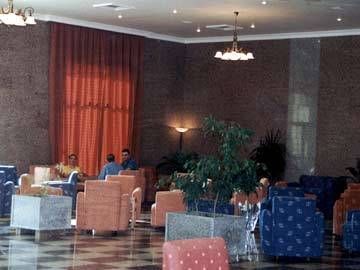 صورة الفندق 5