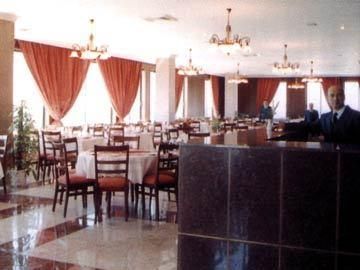 صورة الفندق 7