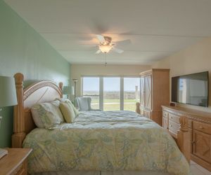 Edgewater by South Padre Condo Rentals South Padre Island United States