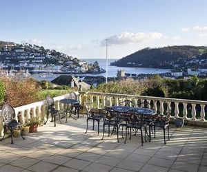 Mounthaven Guest House Dartmouth United Kingdom