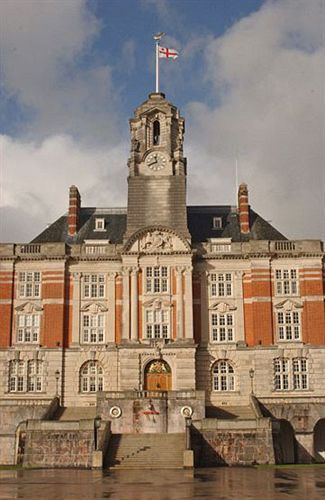 Hotel Photo 24
